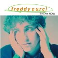 Freddy Curci - He's back!