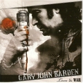 Gary John Barden - Still going strong! 