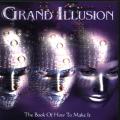 Grand Illusion - Melodic Swedes