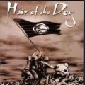 Hair Of the Dog - Rise