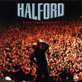 Rob Halford - The socalled Metal God