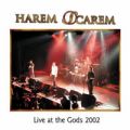Harem Scarem - Alive & Kickin'!