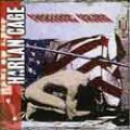 HARLAN CAGE - Forbidden Colors.