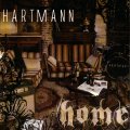 Oliver Hartmann & Co. in a heavy outlet! 