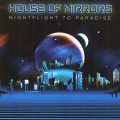 House of Mirrors - the classic Scandi-sound revisited! 