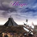 Hugo - Time on Earth