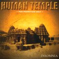 Finnish melodic rock at their best! 