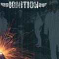 Ignition - Swedish melodic rock par excellence!! 