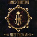 James Christan - One of the most significant voices of melodic rock! 