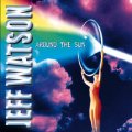 Jeff Watson - Around the sun