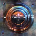 Jettison Eddy - A fresh new melodic hard rock band produced by Keith Olsen!