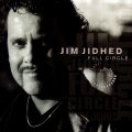 Jim Jidhed - THE voice of melodic rock from Sweden!!