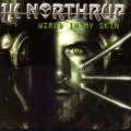 JK Northrup - a great guitarist with great vocalists! 
