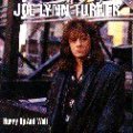 JOE LYNN TURNER - Hurry up and wait.