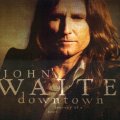 John Waite - The return of one the great voices! 