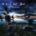 J�rn Lande - Starfire