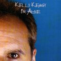 Kelly Keagy - Nightranger drummer with a blast! 