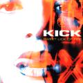 Kick - Sweet Lick of Fire