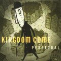 Kingdom Come - Lenny Wolf back in action with an updated sound!