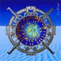Kip Winger - Songs from the Ocean Floor