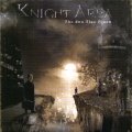 Knights Area - Progressive melodic rock in the vein of Arena, Pendragon and/or IQ! 