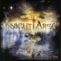 Knight Area - Dutch prog masters! 