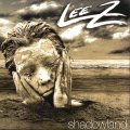Lee Z - progessive rock in the style of Dream Theater and Queensr�che with touches of Spock's Beard and A.C.T.!