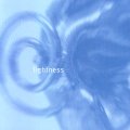 Lightness - A German prog sensation!