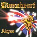 Lionsheart - Abyss a good come back!