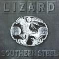Lizard - Southern Steel