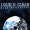 Loud & Clear - Mr. Harnell's tour de force! 