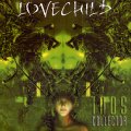 Lovechild - Hard rock from Liechtenstein! 