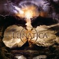 Lunatica - Swiss symphonic rock at its best! 