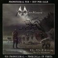 Manticora - Danish power/progressive metal! 