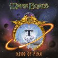 Mark Boals - Ring of Fire