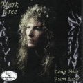 MARK FREE - Long Way from Love
