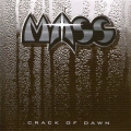 MASS - Finally back! 