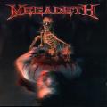 Megadeth - featuring Al Pitrelli