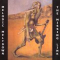 Melodic Meltdown - Danish ace-guitarist Michael S�bygge with a little taster! 