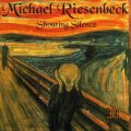 Michael Riesenbeck - Dutch multi instrumentalist and fan of Toto and Giant!