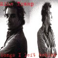 Mike Tramp - One of the most significant musicians coming out of Denmark! (click to enlarge)