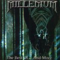 Millenium - featuring J�rn Lande