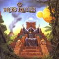 Mob Rules!