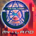 My Land - A very ambitious Italian project!