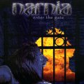 Narnia - Swedish melodic power metal! 