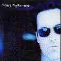 Neal Morse - st.