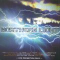 Northern Light - Norwegian guitarist Tor Talle with a lot good friends! 