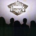 Night Ranger - Still one of my all time favorites! 