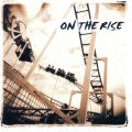 On The Rise - Norwegian melodic rock!! 