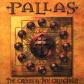 Pallas - Art Rock from Scotland